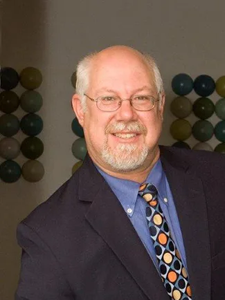 Photo of Dr. Joseph John Havrilla, DDS