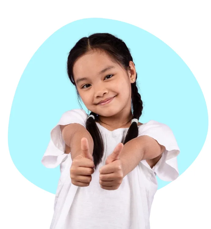 Photo of Dr. Joseph Bruce Latta, DDS