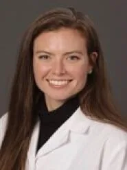 Photo of Dr. Joseph Frederick Shea, DDS, MS