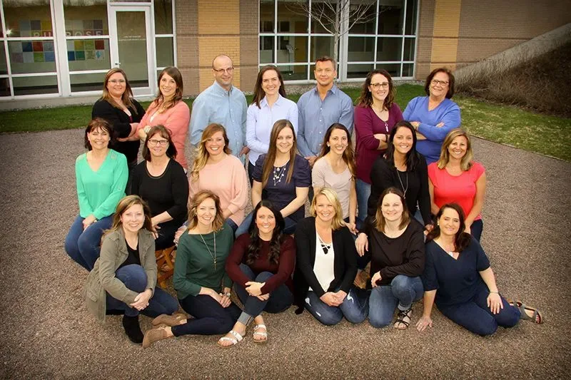 Photo of Dr. Joseph Hall Wenner, DDS