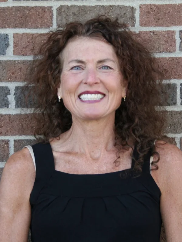 Photo of Dr. Josephine C Weeden, DDS MS PC