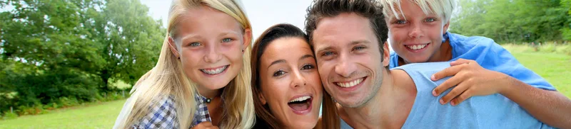 Photo of Dr. Joshua H Rothenberg, D.D.S.