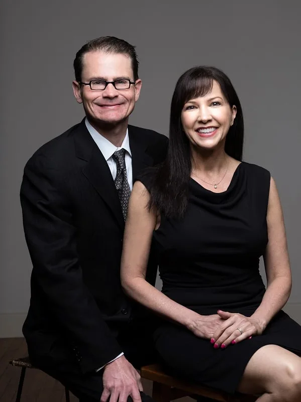 Photo of Dr. Joslyn Ann Jenkins, D.M.D.