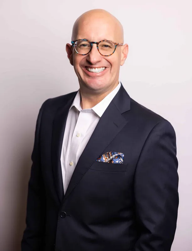 Photo of Dr. Juan M Teodoro, DMD