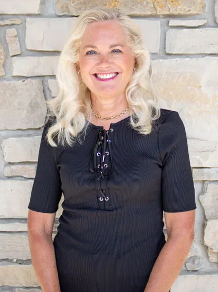 Photo of Dr. Judith G. Demro, DDS, MS