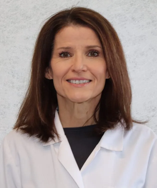 Photo of Dr. Judith Maureen Shea, DDS