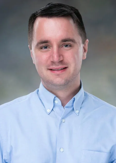 Photo of Dr. Juliana Robledo, D.D.S.