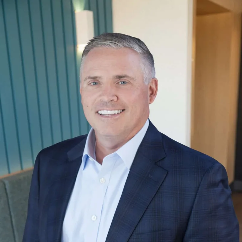 Photo of Dr. Julianne Kathryn Ruppel, D.D.S.