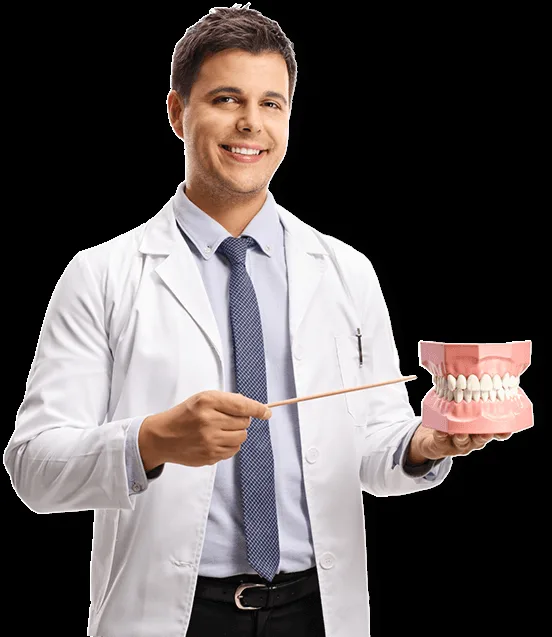 Photo of Dr. Julie Ann Cianciola Beach, DDS,MS