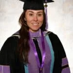 Photo of Dr. Jun Sup Lim, DDS, MS.