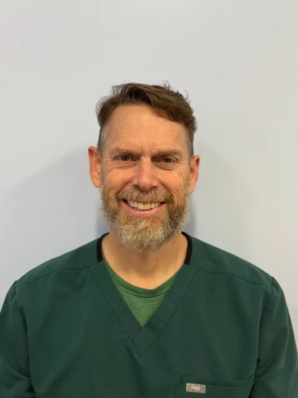 Photo of Dr. Justin R Bloom, DMD