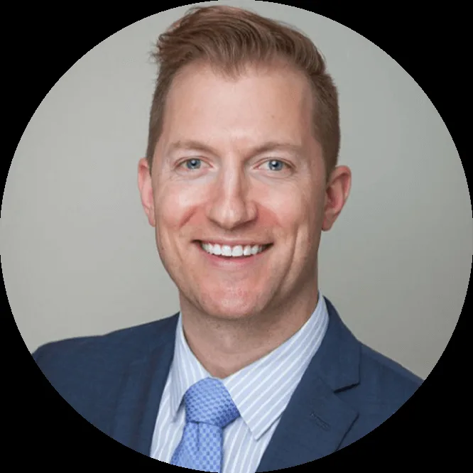 Photo of Dr. Justin R Messina, DMD