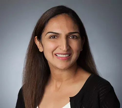 Photo of Dr. Jyoti Desh Sharma, DMD