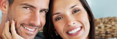 Photo of Dr. Karen Helene Lewkowitz, D.D.S.