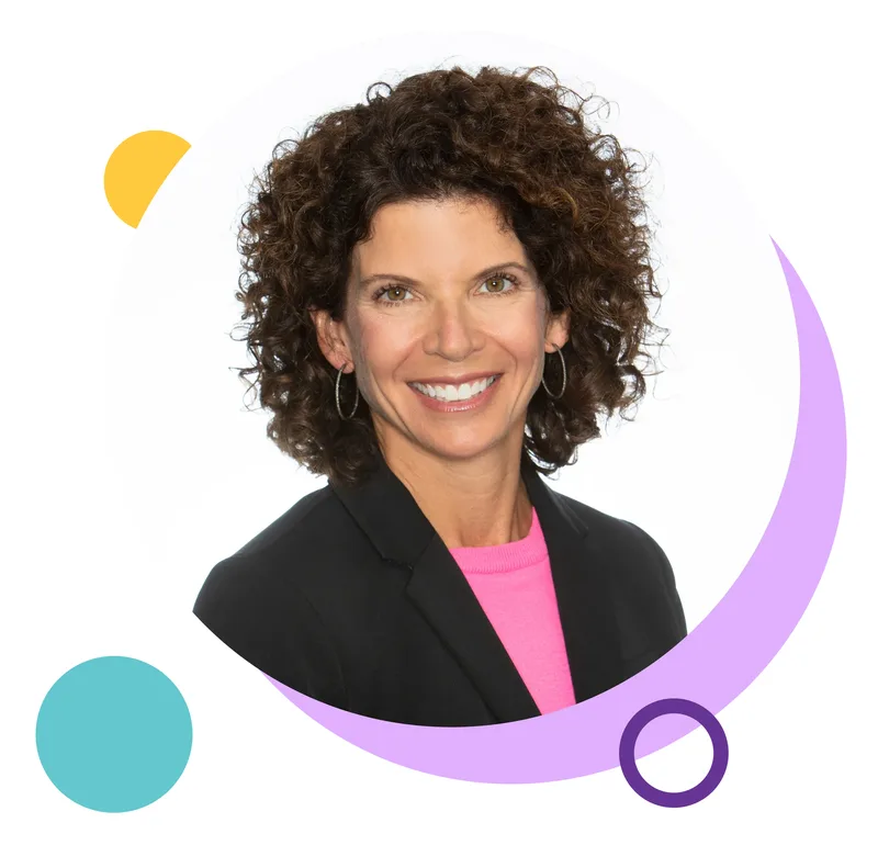 Photo of Dr. Karen Lynn Varone, DDS, MS