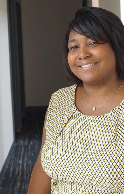 Photo of Dr. Kari A Cunningham, D.M.D.