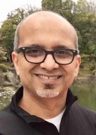 Photo of Dr. Karim Z Alibhai, DMD