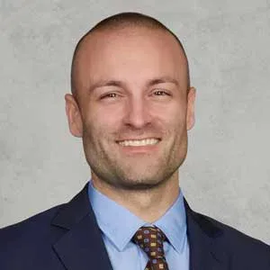 Photo of Dr. Karl Craig Bruckman, MD, DDS