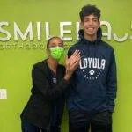 Photo of Dr. Karla Guinn Thompson, DDS