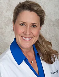 Photo of Dr. Katherine J Curry, DMD