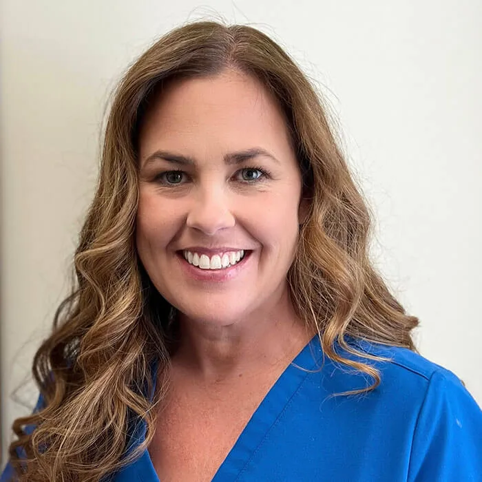 Photo of Dr. Katherine C Lacoste, DMD