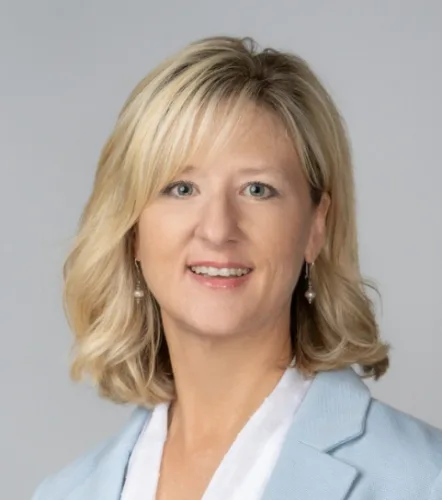 Photo of Dr. Kathleen S Boyd, D.D.S.