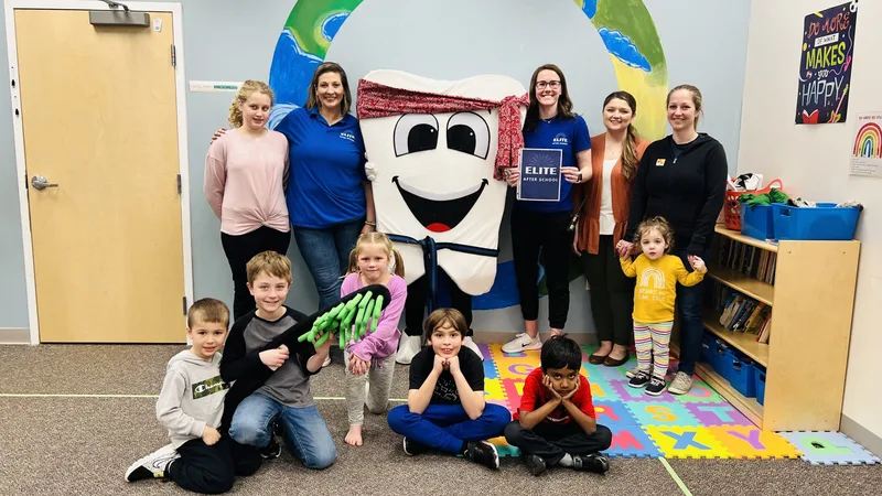 Photo of Dr. Kathleen T Chan, D.D.S., M.M.SC.