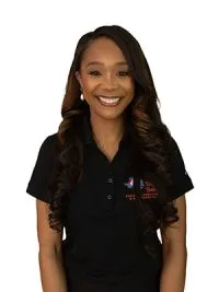 Photo of Dr. Kathryn Ann Kreider, DMD