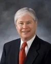 Dr. Kathryn Moore