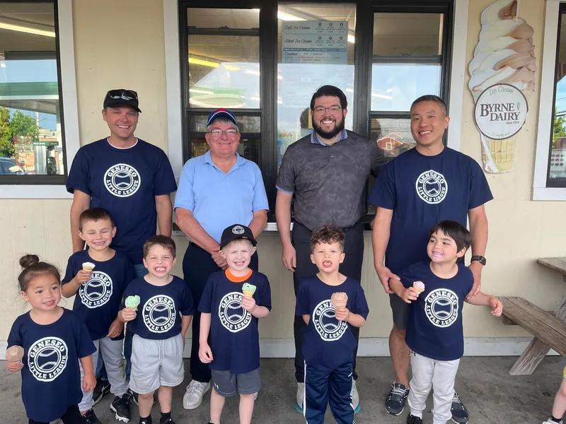 Photo of Dr. Keith William Koch, D.D.S.