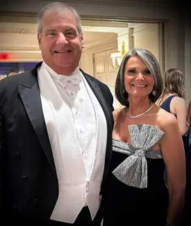 Photo of Dr. Keith R. Kyler, D.D.S.