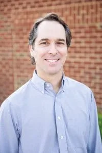 Photo of Dr. Keith William Pyle, DDS