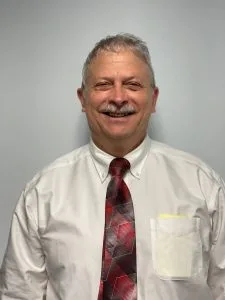 Photo of Dr. Keith A Yount, DDS, MAGD, ABOP