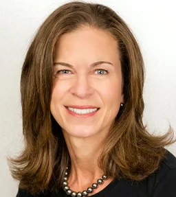Photo of Dr. Kellie A. Sanzone