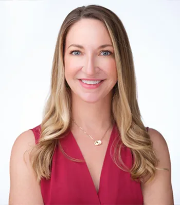 Photo of Dr. Kelly Noel Labs, DMD