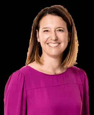 Photo of Dr. Kelly Susan Morrison, D.M.D.