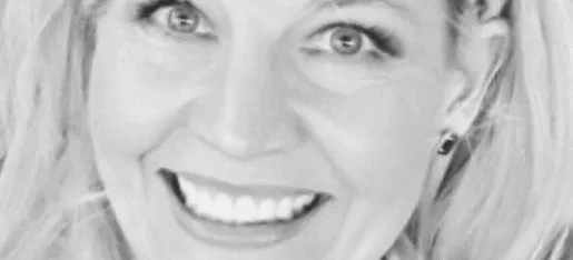 Photo of Dr. Kelly Nicole Tabacchi, DDS