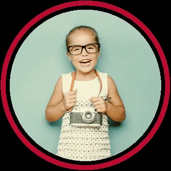 Photo of Dr. Kemie D Houston, D.D.S.,M.S.,P.C.