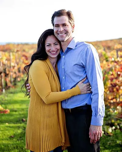 Photo of Dr. Ken Shanahan, D.D.S., M.S.