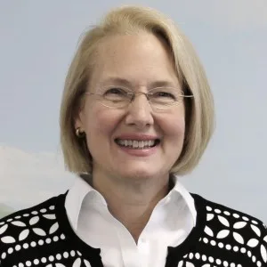 Photo of Dr. Kendra J. Remington, D.D.S.