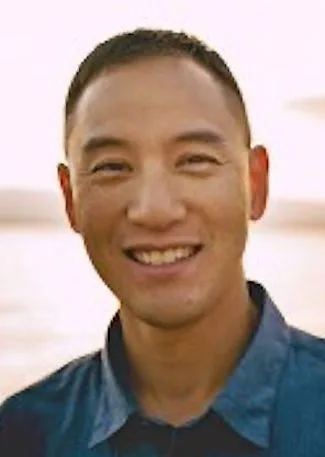 Photo of Dr. Kenji Grant Beppu, DDS, MSD