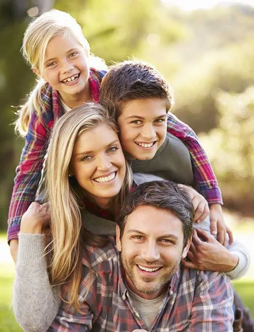 Photo of Dr. Kenneth Alan Holman, D.D.S.