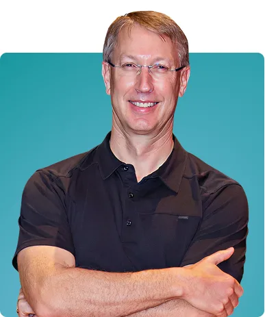 Photo of Dr. Kenneth A. Norwick, D.D.S., M.S.D.