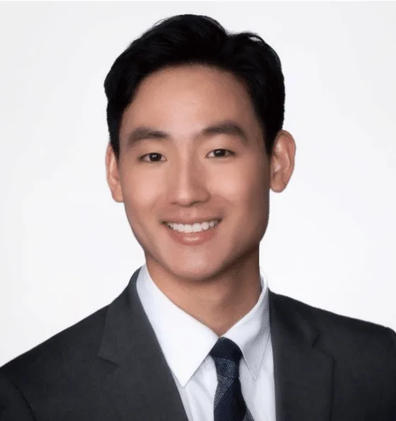 Photo of Dr. Kenneth Alton Peavy, D.M.D.