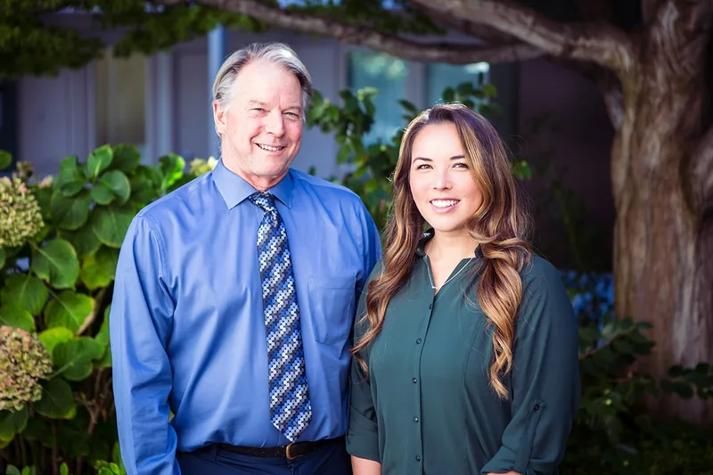 Photo of Dr. Kenneth W Tittle, DDS