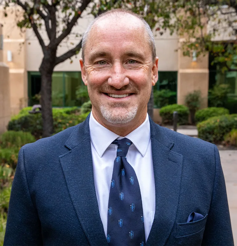 Photo of Dr. Kenneth B Whitworth, D.D.S., M.D.