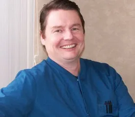 Photo of Dr. Kevin C Boyle, D.M.D.