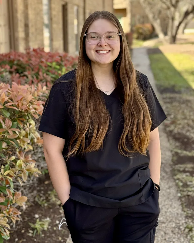 Photo of Dr. Kevin Lee Carlton, D.D.S., M.S.