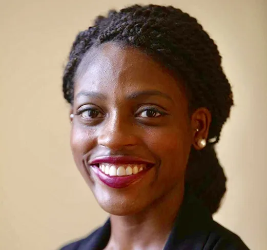 Photo of Dr. Kevin K Chung, D.M.D