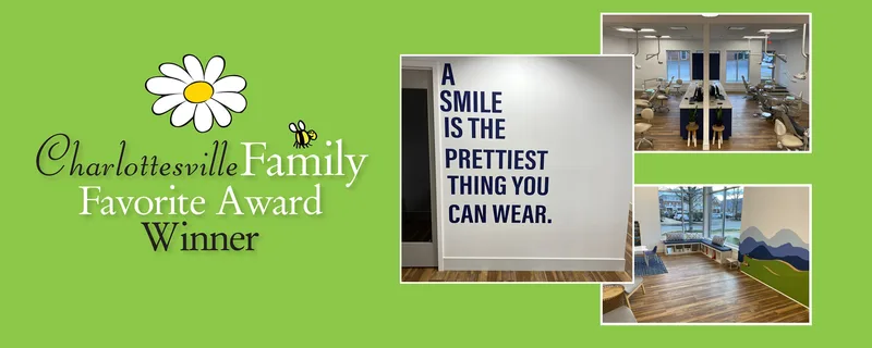 Photo of Dr. Kevin M. Clifford, DDS